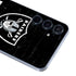 NFL Las Vegas Raiders Distressed Galaxy A35 5G Skin
